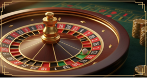 加拿大28近期走势分析图